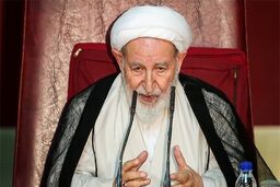 مدیرکل ارشاد باید استعفا دهد و از قم برود
