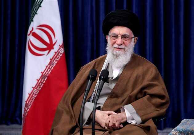  پیام رهبر انقلاب خطاب به ملت‌های اسپانیولی‌زبان منتشر شد