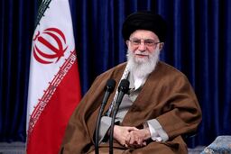 بخش خصوصی توانا و قدرتمندی در کشور داریم