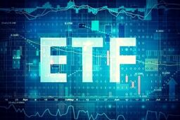 اعلام زمان عرضه دومین و سومین صندوق ETF دولتی 