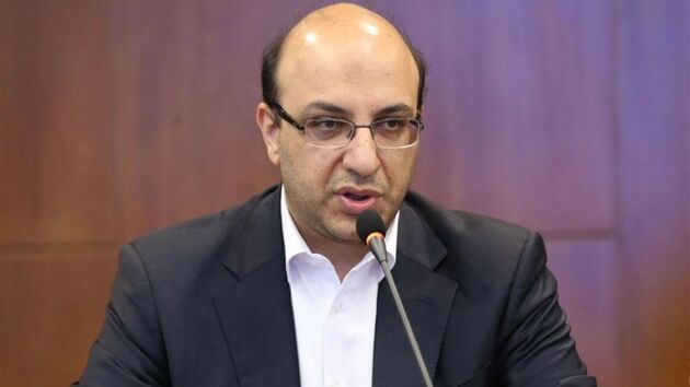 انتخابات در شرایط خوب، آرام و دموکراتیک انجام شد
