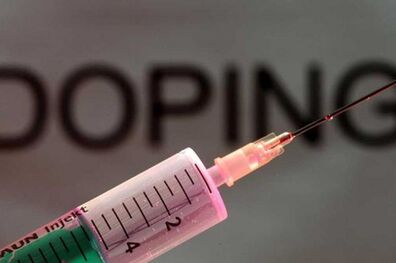 اطلاعیه کمیته پزشکی فدراسیون فوتبال در خصوص تغییرات قوانین مبارزه با دوپینگ منتشر شد 