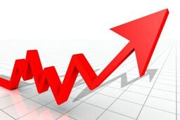 نرخ تورم ماهانه به 6.4 درصد رسیده است
