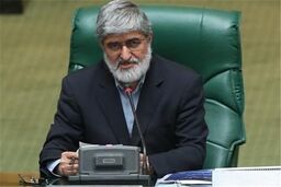 دست دولت برای محدود کردن پرداخت نقدی یارانه‌ها باز است
