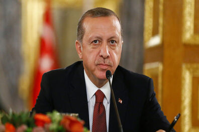 اعتراضات ضد ترامپ بی‌حرمتی به دموکراسی است