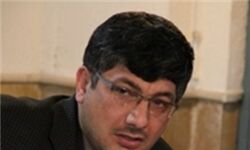 تیم والیبال عقاب سبلان به مصاف کاله مازندران می‌رود