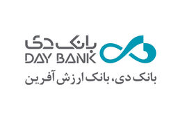 دارایی های مازاد بانک ها هزینه سنگینی بر سیستم بانکی کشور تحمیل کرده است