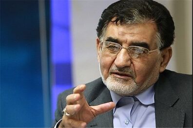 شرکت‌ها نباید حیاط خلوت دولت باشند