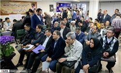 روز سوم ثبت نام انتخابات شوراها پایان یافت