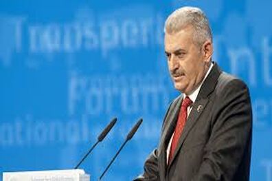 به عملیات نظامی خود در کشور های همسایه ادامه می دهیم
