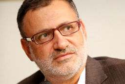بررسی از سرگیری سفر زائران ایرانی به سوریه با اعزام کمیتهای در آینده نزدیک
