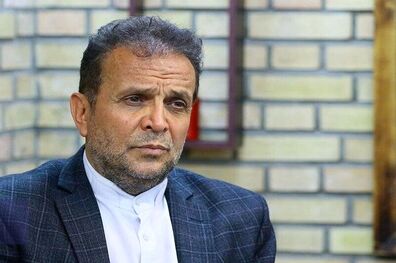 ضمانت برای هرگونه توافق حین مذاکرات برجام باید بسیار عینی باشد