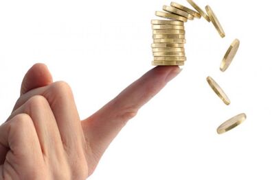 قیمت سکه در ۲۳ آذر ۹۸ مشخص شد