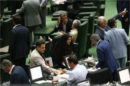  نگذارید اعتماد عمومی بیش از این آسیب بیند