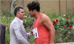 کیهانی: انتظارات از حدادی بیشتر بود/ امیدواریم او به شرایط مطلوب‌تری برسد