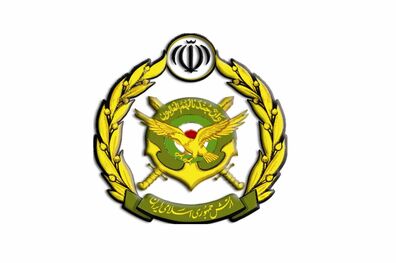 جزئیات سقوط یک فروند هواپیمای بدون سرنشین ارتش