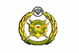 جزئیات سقوط یک فروند هواپیمای بدون سرنشین ارتش