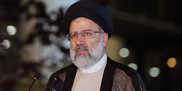 امروز نفرت به آمریکا و آمریکایی‌ها برانگیخته شده است