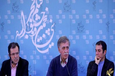 کارشناس برنامه هفت بر اساس سکه ی دریافتی نظر می دهد/ داستان فیلم به آرمان گرایی روزنامه نگاران پرداخته است
