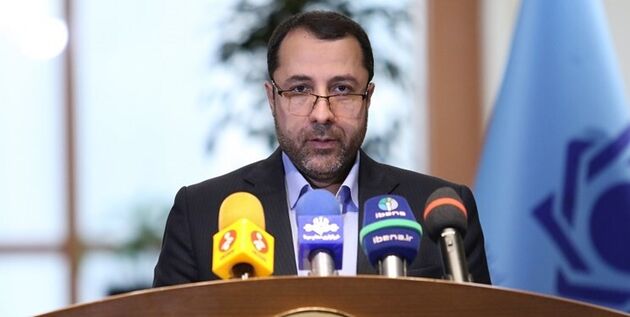 باید اثرگذاری دلار را کاهش دهیم