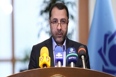 باید اثرگذاری دلار را کاهش دهیم