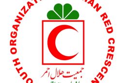 وسایل مورد نیاز سیل‌زدگان چیست؟