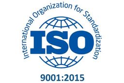 اخذ گواهینامه استاندارد سیستم مدیریت کیفیت ISO9001:2015 توسط بیمه‌‌‌کوثر 