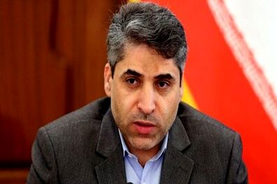 ضرورت انسجام صادقانه بین نظام مهندسی و وزارت راه و شهرسازی