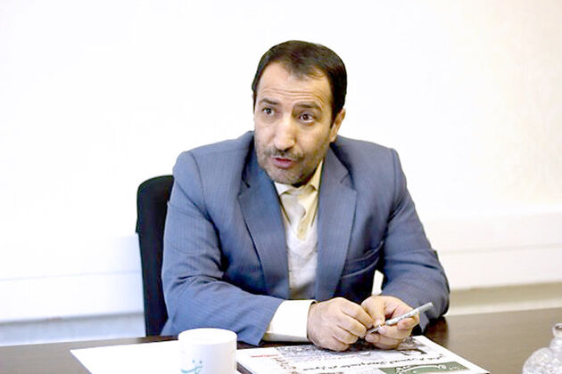 افزایش اعتبارات استانی تفرش درسال جاری/ تخصیص140میلیاردریال بودجه