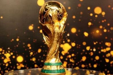 مراکش به دنبال میزبانی جام جهانی ۲۰۲۳