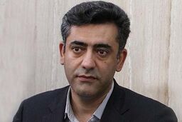 رسانه ها بهترین امکان نظارتی جامعه