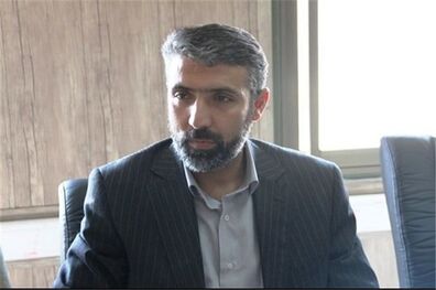 وظیفه توزیع و نظارت بر تزریق کالاهای احتکاری کشف شده با سازمان صنعت، معدن و تجارت است