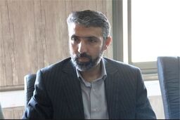 وظیفه توزیع و نظارت بر تزریق کالاهای احتکاری کشف شده با سازمان صنعت، معدن و تجارت است