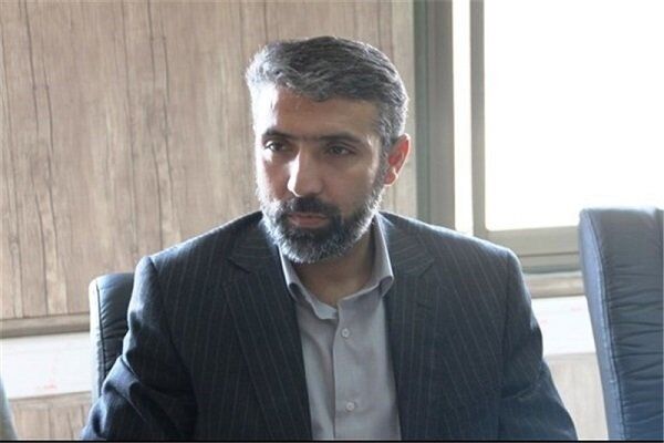وظیفه توزیع و نظارت بر تزریق کالاهای احتکاری کشف شده با سازمان صنعت، معدن و تجارت است