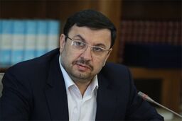 باید اینترنت بدون فیلتر در اختیار رسانه‌ها و دانشگاه‌های بزرگ قرار بگیرد