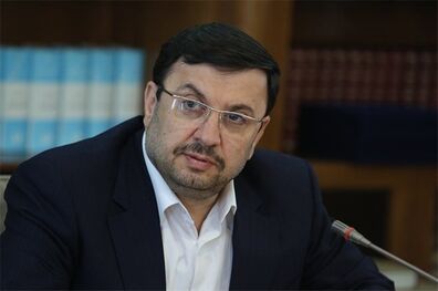 توضیحات فیروزآبادی درباره فیلتر اینستاگرام