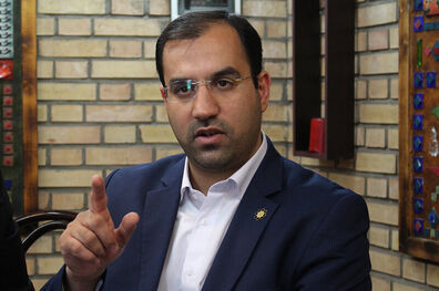 واکنش مشاور شهردار تهران به اقدام عجیب سحرقریشی در فضای مجازی