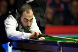 صعود وفایی به مرحله نیمه نهایی مسابقات ولز