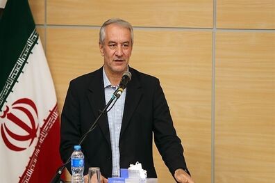  فوتسال ایران همیشه جزو بهترین ها در آسیا و جهان بوده است