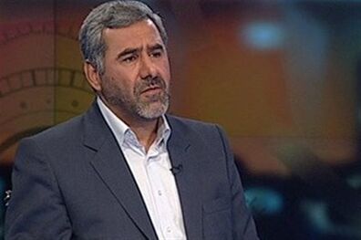 مبارزه با کالاهای قاچاق بستر ایجاد اشتغال مولد در کشور است