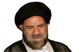 دولت "واردات" را کاهش دهد/‌"اقتصاد مقاومتی" ‌با تصمیمات پشت‌میزی ‌محقق نمی‌شود
