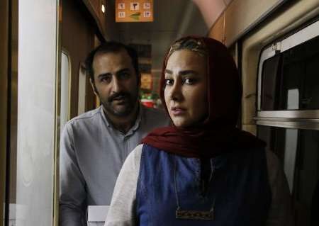 «جاودانگی» بهترین فیلم جشنواره ایسچیا ایتالیا شد