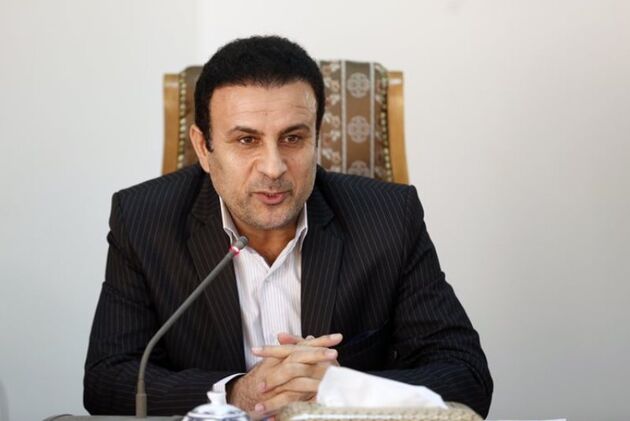 وزارت کشور مأمور اجرای قانون انتخابات است
