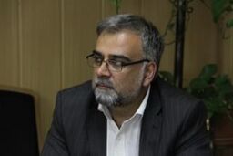 کاشت نهال رایگان برای شهروندان قلب تهران