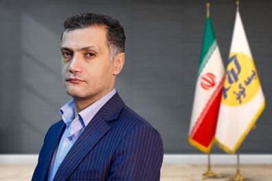 حذف فیزیکی بیمه‌ نامه‌ شخص ‌ثالث در بیمه کوثر 