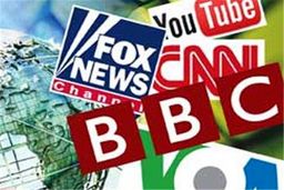 مائده جوانفر پرستار شاغل در گیلان براثر تصادف فوت کرده است/ حضور در اغتشاشات تکذیب شد