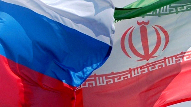 پاراف موافقت‌نامه تسهیل روادید گردشگران گروهی ایران و روسیه