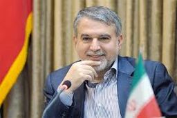 پیام وزیر فرهنگ و ارشاد اسلامی به سی و دومین جشنواره بین المللی موسیقی فجر