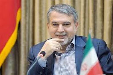 پیام وزیر فرهنگ و ارشاد اسلامی به سی و دومین جشنواره بین المللی موسیقی فجر