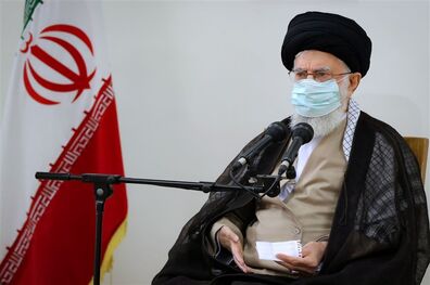 بیانیه فدراسیون‌های ورزشی در تبعیت از بیانات رهبر معظم انقلاب
